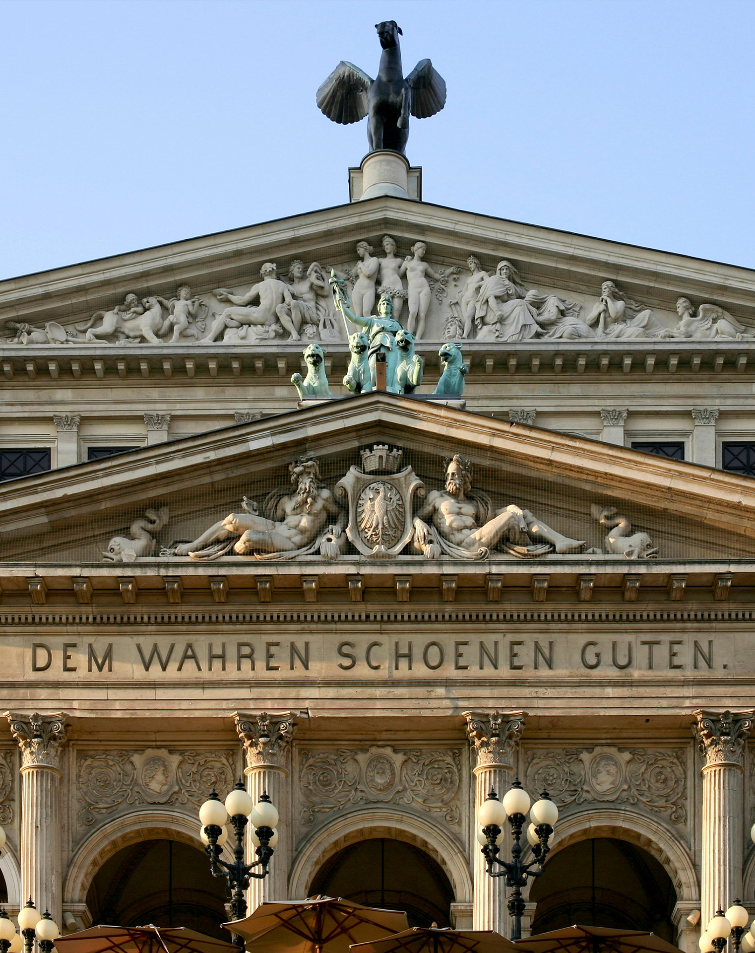 <a href="ueber-uns/">Unsere Mission</a>