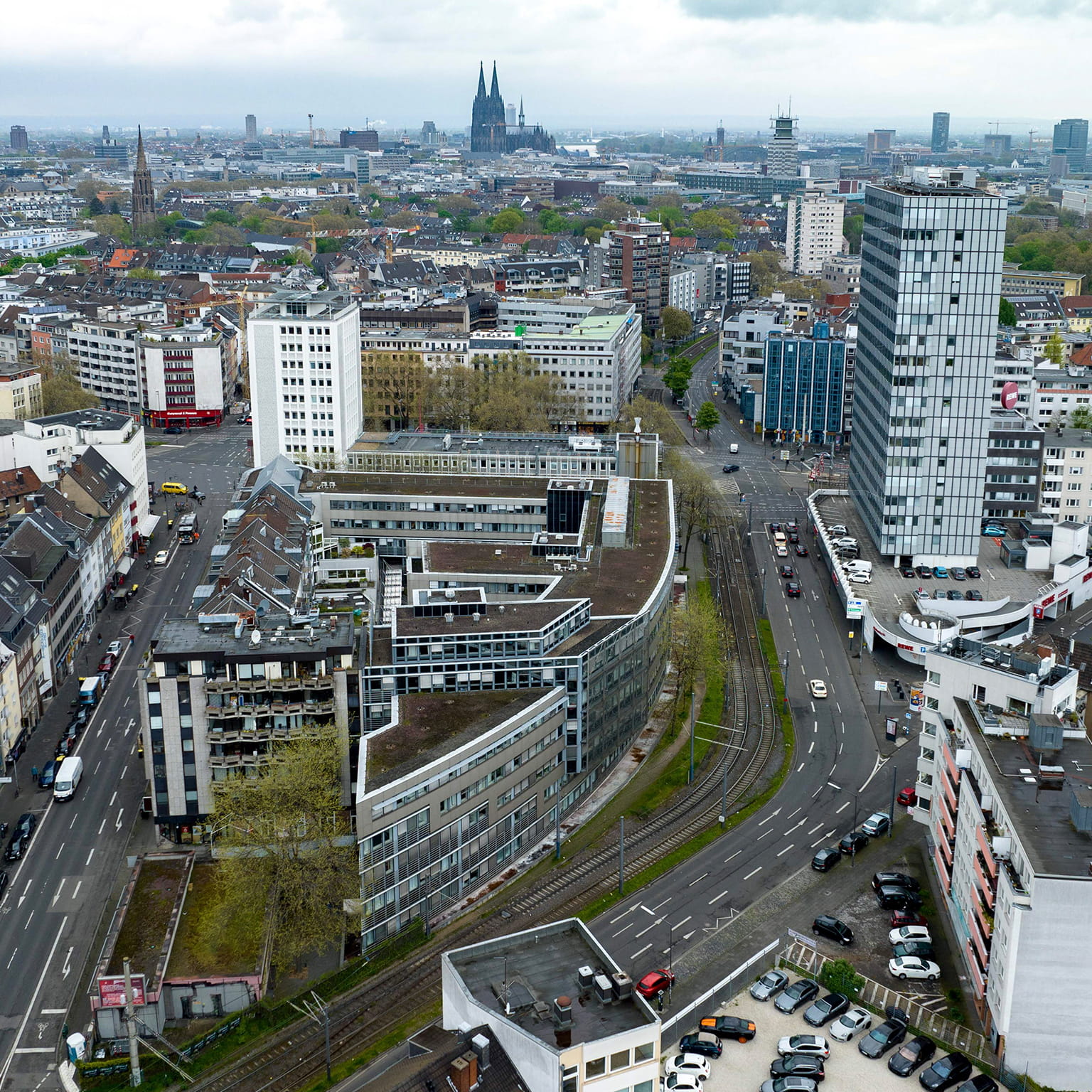 home_barbarossa_01_0626