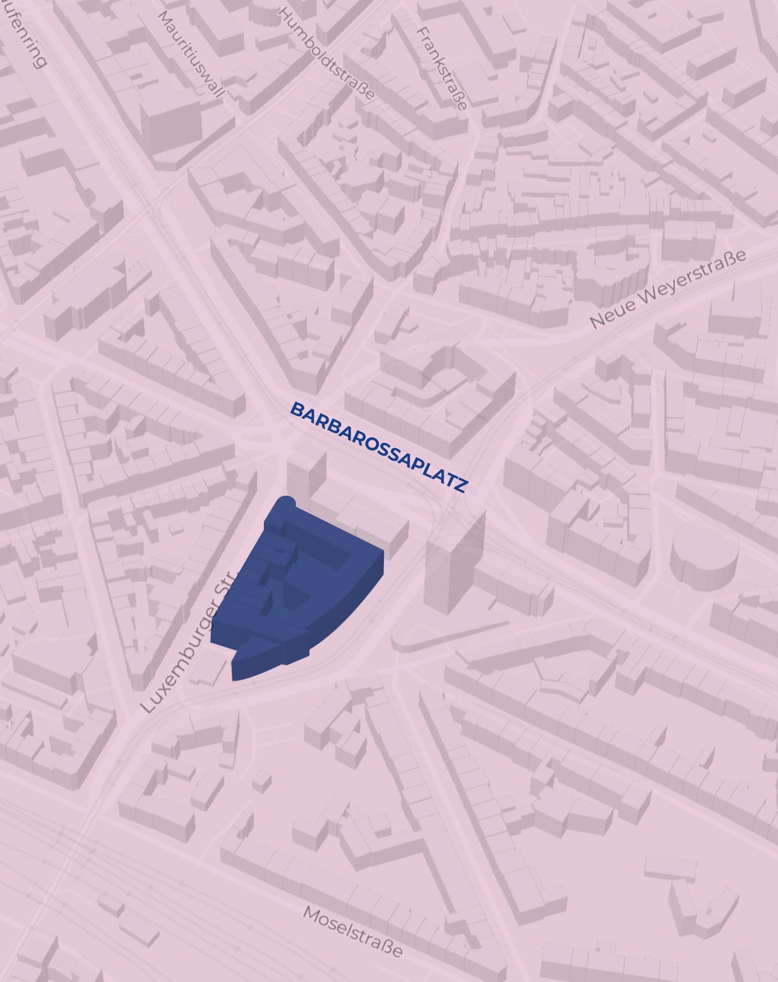 map_2
